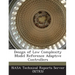 Design of Low Complexity Model Reference Adaptive Controllers