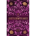 The Sisterwitches: Book 6