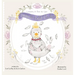 Betty the Bald Chicken: Lessons in How to Care