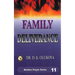 Family Deliverance
