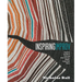 Inspiring Improv: Explore Creative Piecing with Curves, Strips, Slabs and More