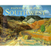 Paintings of the Southwest