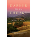 Darker Than the Sky