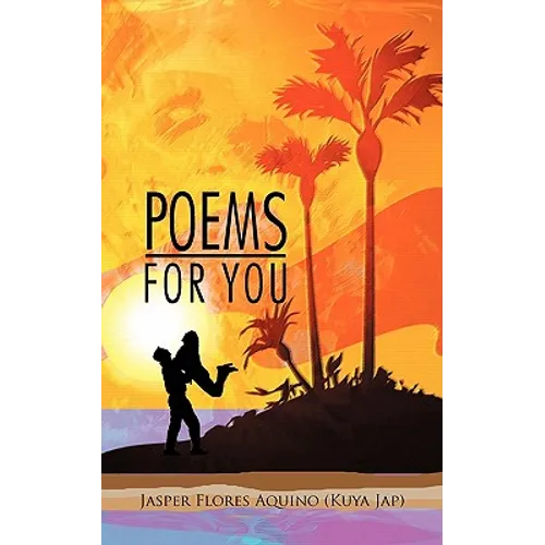 Poems for You