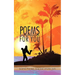 Poems for You