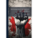 Muslim Brotherhood in America