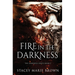 Fire In The Darkness