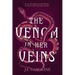 The Venom in Her Veins
