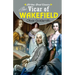 The Vicar of Wakefield