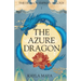 The Azure Dragon