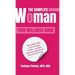 The Complete Woman: Your Wellness Guide