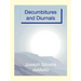 Decumbitures and Diurnals