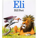 Eli