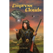 The Empress of the Clouds