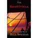 The Shantyman