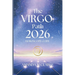 The VIRGO Path: Your Daily 2026 Horoscope Guide