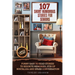 107 Short Humorous Stories for Seniors: Funny Easy-to-Read Stories to Reignite Memories, Stir Up Nostalgia and Spark Conversation (Large Print)