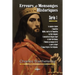 Erreurs et mensonges historiques Série 1