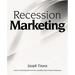 Recession Marketing