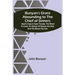 Bunyan'S Grace Abounding To The Chief Of Sinners: Heart'S Ease In Heart Trouble, The World To Come, Or Visions Of Heaven And Hell, And The Barren Fig