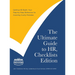 The Ultimate Guide to HR, Checklists Edition: Your Step-by-Step Reference for Avoiding Costly Mistakes