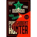 Punishment of a Hunter: A Leningrad Confidential