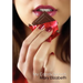 My Candy Secrets