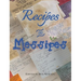 Recipes and Messipes