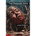 The Corpse Litany