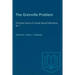 The Grenville Problem: The Royal Society of Canada Special Publications, No. 1