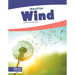Wind