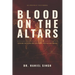 Blood on the Altars: Breaking National Cycles Through the Courts of Heaven