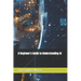A Beginner's Guide to Understanding AI