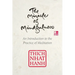 The Miracle of Mindfulness: Gift Edition