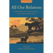 All Our Relations: GreenSpirit connections with the more-than-human world