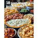 50 Family Favorites Recipes for Home