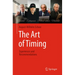 The Art of Timing: Experiences and Recommendations