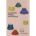 Lampshade Making and Painting