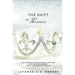 The Shift of Thrones: The Prophetic Reordering of Nations and the Rebuilding of God's Kingdom in a New Era