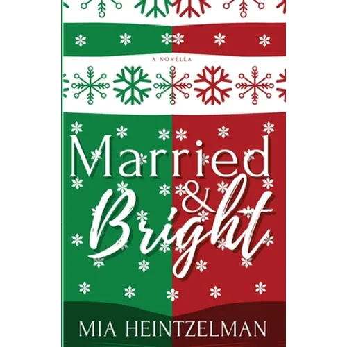 Married & Bright
