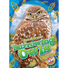 Burrowing Owls