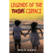 Legends of the Twins Cirpaci
