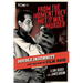 From the Moment They Met It Was Murder: Double Indemnity and the Rise of Film Noir