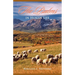 The Psalms in Human Life