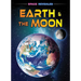 Earth & the Moon