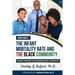 The Infant Mortality Rate and the Black Community