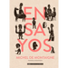 Ensayos