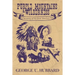 Purple Mountains & Wilderness: True Stories of the Great American West