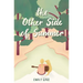 The Other Side of Summer