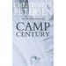 Camp Century: A short story of secrets and scandal in the Arctic